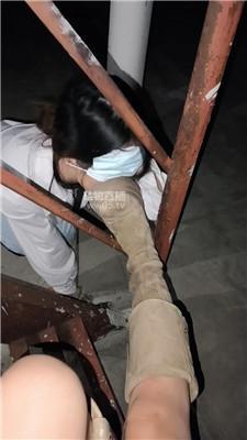 【爱可】天台调教班花学姐 bf59092