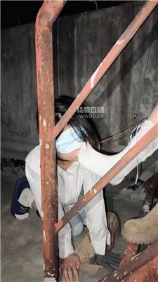 【爱可】天台调教班花学姐 bf59092