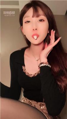 【江湖狼】沉浸式-第一视角羞辱 JS251113-33