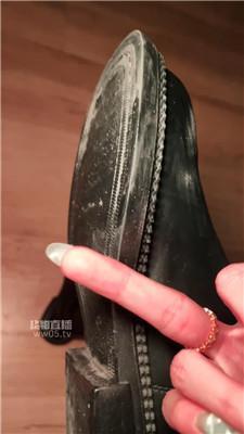 【江湖狼】沉浸式-第一视角羞辱 JS251113-33