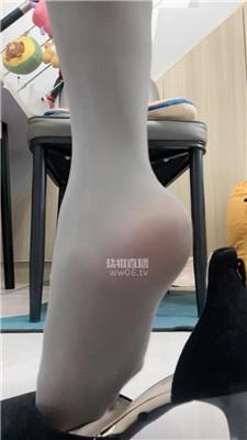 【柠萌小主】递增持久训练    251113-17