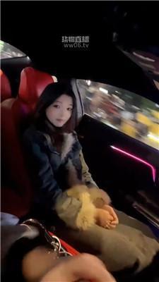 【白鹭】开发台球助教玩sm bf59138