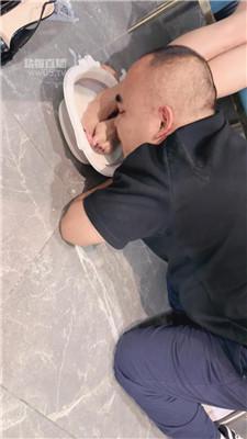 【可可夫妻】绿奴伺候回家情侣主 bf59095