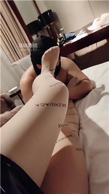 【陌影夫妻】高跟丝袜美腿虐  JS251113-38