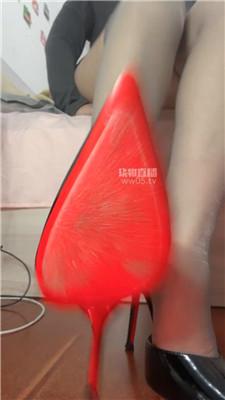 【咬猫】绿帽老婆出轨伺候做    251111-23