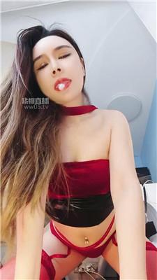 【小妈】过来让妈咪…    251111-22