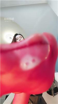 【小妈】过来让妈咪…    251111-22