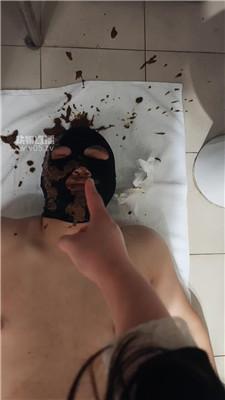 【圣母】恶毒继母的脚下奴 JS251113-13