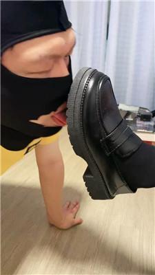 【简梨】双S惩罚偷原味外卖员 bf59051