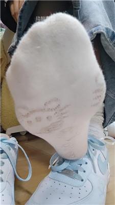 【yukis雪】小白袜空军    251111-30