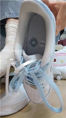 【yukis雪】小白袜空军    251111-30