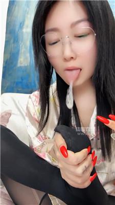【林清雅】绿帽byt羞辱    251109-8