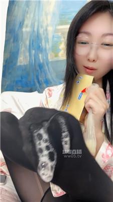 【林清雅】绿帽byt羞辱    251109-8