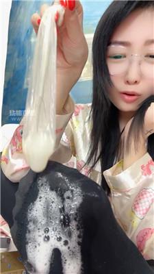 【林清雅】绿帽byt羞辱    251109-8