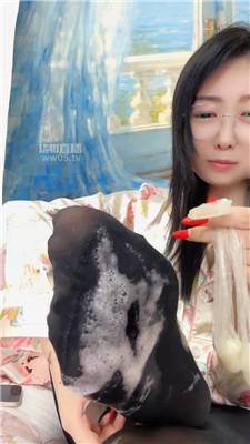 【林清雅】绿帽byt羞辱    251109-8
