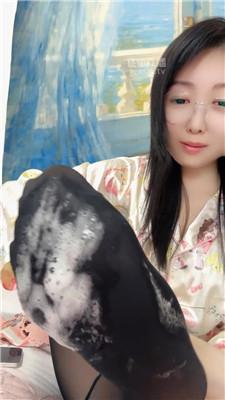 【林清雅】绿帽byt羞辱    251109-8