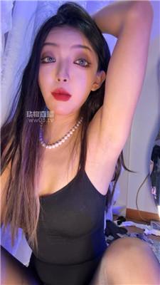 【绝美兔】黑丝羞辱    251109-7