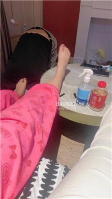 【橙子】双S-挑逗惩罚素人狗 JS251110-45