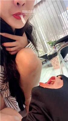 【路子】健身后原味鞋袜玩奴 bf59720