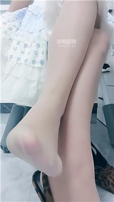 【依甜】羞辱婊子骚妈轮J    251209-31