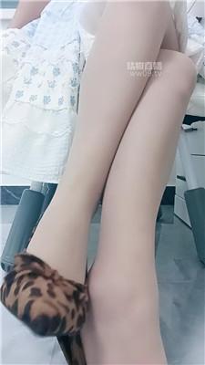 【依甜】羞辱婊子骚妈轮J    251209-31