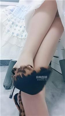 【依甜】羞辱重口侧奴    251209-32