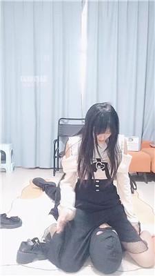 【小舞酱】骑马胯下辱-坐脸窒息 bf59718