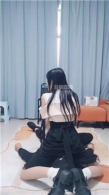 【小舞酱】骑马胯下辱-坐脸窒息 bf59718