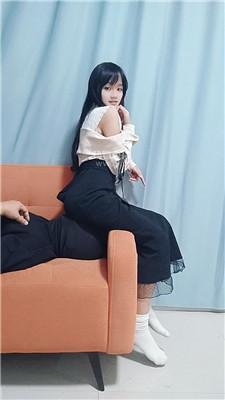 【小舞酱】骑马胯下辱-坐脸窒息 bf59718