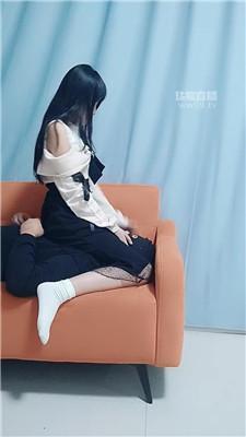 【小舞酱】骑马胯下辱-坐脸窒息 bf59718