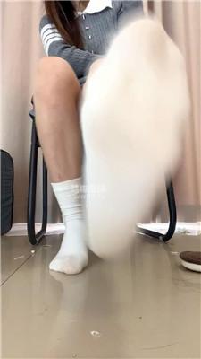 【兔牙】重度洗脑辱骂    251209-25