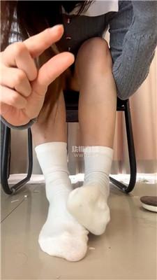 【兔牙】重度洗脑辱骂    251209-25
