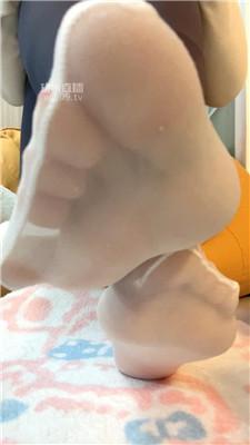【柠萌小主】10+3窒息游戏    251209-18