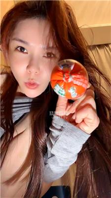 【欣妍】绿帽肉丝洗脑辱妻    251219-28