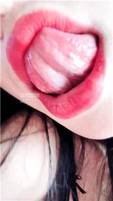 【兔粉粉】妩媚诱惑    251219-37