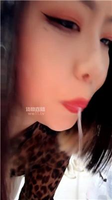 【嘉一】乳母羞辱    251219-38