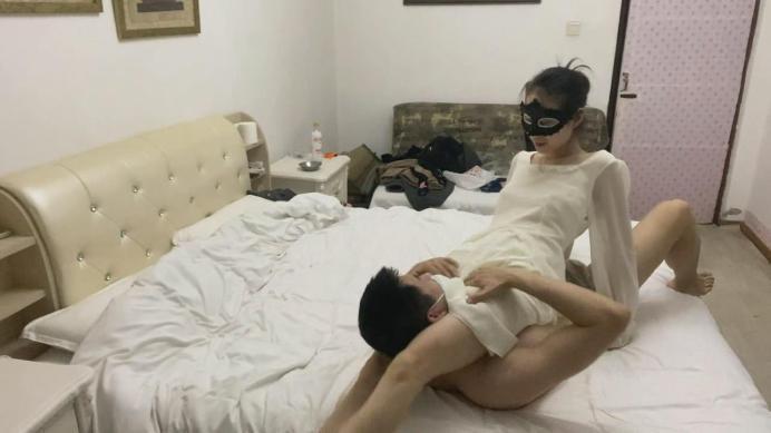 怪力小仙女的绝对折磨 sm416
