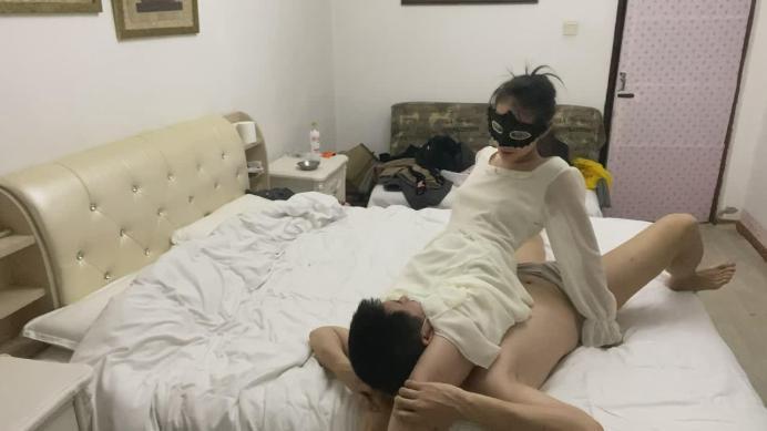 怪力小仙女的绝对折磨 sm416