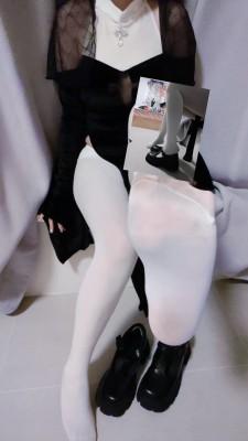 剧情向—修女与小男孩1（轻口） YC-250518-5
