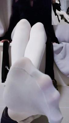 剧情向—修女与小男孩1（轻口） YC-250518-5