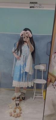 【小薰】狗粮制作系列之食物大杂烩 YC-250518-4