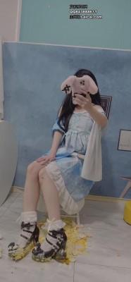 【小薰】狗粮制作系列之食物大杂烩 YC-250518-4