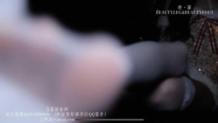 圣诞双生花-双丝迷情pov 特别版 GD026 YC-241226