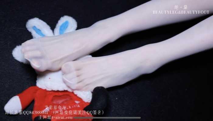 圣诞双生花-双丝迷情pov 特别版 GD026 YC-241226 圣诞双生花-双丝迷情pov 特别版 GD026 YC-241226