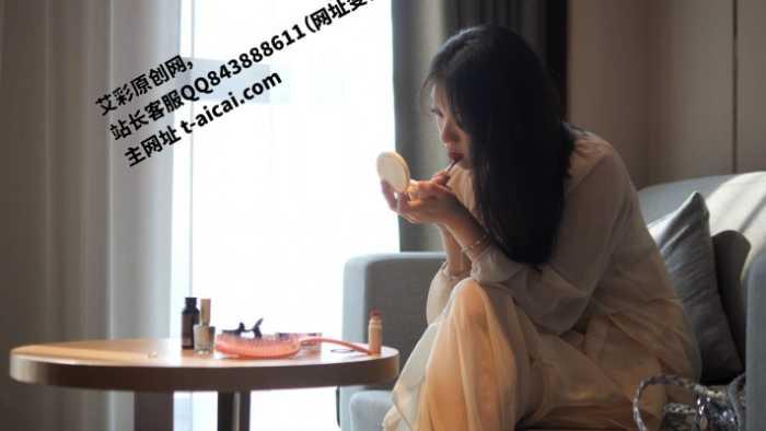 【第5风格】（00后）邻家姐姐的温柔虐恋 YC-241228-3