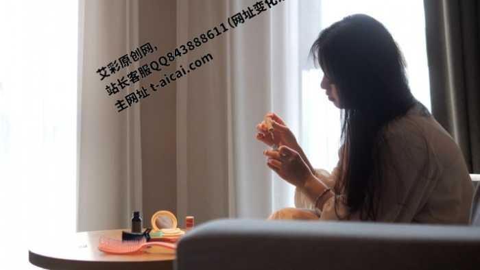 【第5风格】（00后）邻家姐姐的温柔虐恋 YC-241228-3