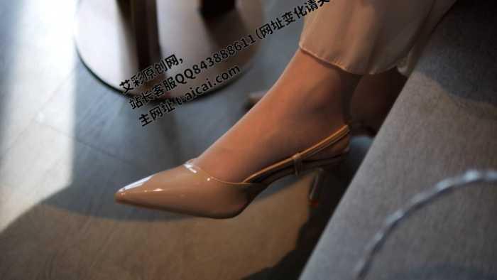 【第5风格】（00后）邻家姐姐的温柔虐恋 YC-241228-3