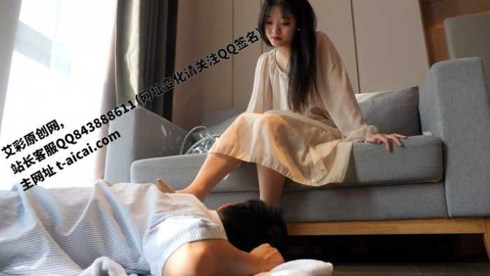 【第5风格】（00后）邻家姐姐的温柔虐恋 YC-241228-3