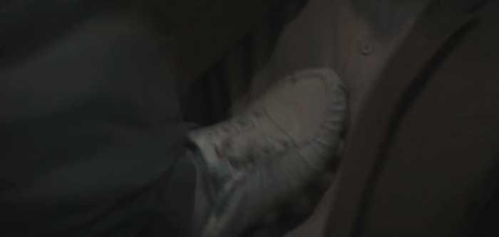 【影视剧】【抖M必看】超美女恶魔暴力各种手段虐待残杀罪犯 惨不忍睹 JS241231~1