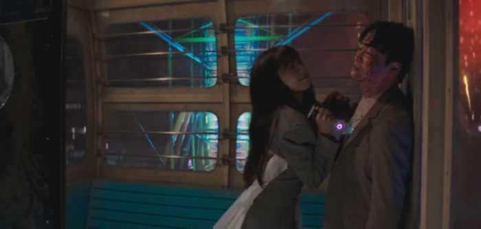 【影视剧】【抖M必看】超美女恶魔暴力各种手段虐待残杀罪犯 惨不忍睹 JS241231~1 【影视剧】【抖M必看】超美女恶魔暴力各种手段虐待残杀罪犯 惨不忍睹 JS241231~1